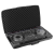 Odyssey BMDDJGRV6 AlphaTheta DDJ-GRV6 EVA Soft Case (Open Box)