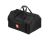 JBL Bags EON715-BAG Speaker Tote Bag