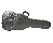 TKL Concept 2.9 Classical / 00 Pro-Form USA Molded Guitar Case