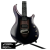 Used Ernie Ball Music Man Majesty 6 - Arctic Dream w/OHSC