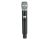 Shure ULXD2/SM86 (Band V50)