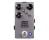 JHS The Kilt V2 Stu G Signature Overdrive Pedal