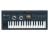 Korg MicroKORG XL Plus Synthesizer With Vocoder