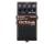 Boss OC-5 Polyphonic Guitar/Bass Octave Pedal - Open Box