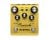 Strymon Riverside Multi-Stage Overdrive Effect Pedal