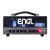 ENGL E725 Ravager IR 20-Watt Compact Tube Amp Head w/IR Loader - Open Box