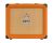 Orange Amplifiers Crush 20 Combo Amp - Open Box