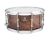 Ludwig 6.5x14