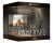 Boom Library Room Tones USA 3D Surround (Proaudiostar.com)