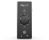 IK Multimedia iRig USB
