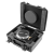 Odyssey VURP7 Watertight Case for Reloop RP-7000 / RP-8000 Turntable