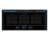 Blue Cat Audio FreqAnalyst Pro Advanced Real-Time Spectrum Analyzer