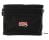 Gator GM1W Wireless Mic Bag