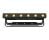 CHAUVET DJ EZlink Strip Q6BT ILS Wash Light