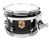 SJC Custom Drums Tour Series 7