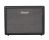 Marshall Origin Series ORI212 2x12