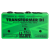 Trace Elliot Transformer DI Pedal - Open Box