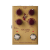 J. Rockett Audio Designs Archer Select Overdrive Pedal - Open Box