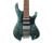 Ibanez Q547PBCOL Q Standard 7-String Electric Guitar - Cosmic Blue
