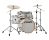 Sonor AQ2 Maple Studio 5-pc Shell Pack w/ 20