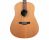 Seagull S6 Collection 1982 Acoustic Guitar
