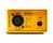 Radial X-Amp Active Reamplifier - Open Box