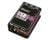 Radial USB-Pro