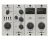 Universal Audio Century Tube Channel Strip