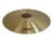 Dream Cymbals ECRRI20 Energy Series 20