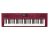 Roland GOKEYS3-RD Music Creation Keyboard - Dark Red