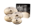 Zildjian A Custom 4-Pack Matched Cymbal Set - Open Box
