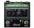 Radial Big Shot I/O