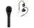 Audix OM3 Vocal Mic w/A10 Earphones Combo Pack - Open Box