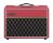 Vox AC10C1 Limited Editon Combo Amp - Vintage Red - Open Box