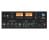 Universal Audio API 2500 Bus Compressor