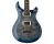 PRS S2 McCarty 594 Electric Guitar - Faded Gray Black Blue Burst