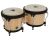 Latin Percussion Aspire Series 6.75