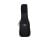 Gator Cases G-PG ELECTRIC Pro-Go Series Electric Guitar Gig Bag
