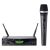AKG WMS470 C5 Vocal Set (Band 8)