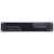 Peavey CPX4 Power Amplifier