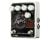 Electro-Harmonix Lester-K