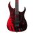 Schecter Sullivan King Signature Banshee 6 FR-S - Obsidian Blood - Open Box