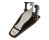 Roland RDH-102A Pro Double Kick Drum Pedal - Open Box