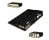Friedman TOURPRO 1524 Platinum 15