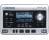 Boss BR BR-80 Micro Digital Portable Recorder