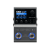 Valeton GP-50 Guitar Multi-Effects Processor