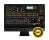 ProAudioEXP Behringer X32 Video Training Course