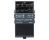 Boss IR-2 Amp & Cabinet Simulator Pedal - Open Box
