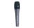 Sennheiser e845 Dynamic Microphone (Open Box)