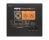 Orange Amplifiers Valve Tester MKII
